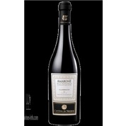 Amarone Cantina Negrar