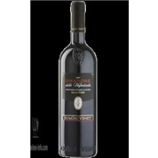 Amarone Domini Veneti