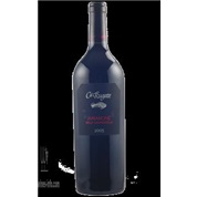 Amarone Ca'Rugate