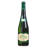 Muscadet Sèvre et Maine密思卡得