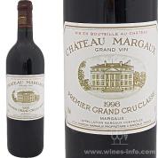 Chateau Margaux