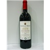 CHATEAU MORIN 2005