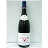 COTES DU RHONE2006大支装/小支装