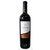 ANDEAN CABERNET SAUVIGNON