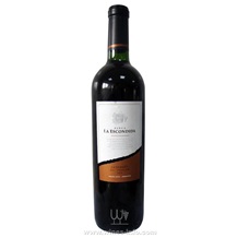 ANDEAN CABERNET SAUVIGNON