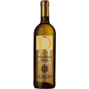 Pinot Griogio Riondo