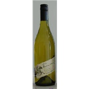 Boudary Rider Chardonnay 2005