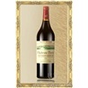 CHATEAU PAVIE伯斐2000