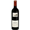 Château Villenouvette rouge cuvée Marcel Barsalou