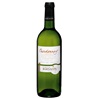 Famille Barsalou Chardonnay