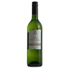 Louis Pinel Chardonnay