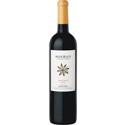 SANTA ANA MOEBIUS MALBEC2007