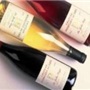 Terre d'agence rouge