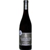 Grenache fut de chene