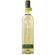 ROOT 1 Reserve Sauvignon Blanc