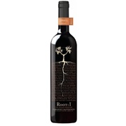 ROOT 1 Reserve Cabernet Sauvignon