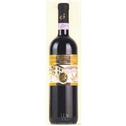 意大利原瓶进口Barolo(芭露露)干红葡萄酒(DOCG)