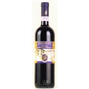 意大利原瓶进口Barbaresco（芭笆乐诗歌）干红葡萄酒(DOCG)