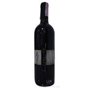 意大利原瓶进口Chianti（佳滴）干红葡萄酒(DOCG)