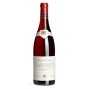 Joseph Drouhin Laforet Pinot Noir