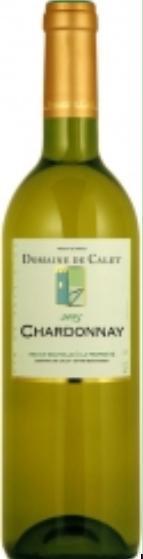 Chardonnay