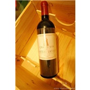 Chateau Latour