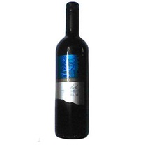 智利花之语红葡萄酒（TIERRUCA  MERLOT 2007）