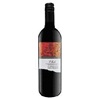智利花之语红葡萄酒（TIERRUCA  CABERNET SAUVIGNON 2007）