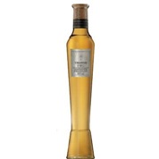 Tempus Two Botrytis Semillon