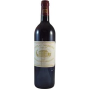 Chateau Margaux