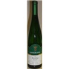 金-凯斯勒珍藏雷司令 KESSLER-ZINK Riesling Kabinett