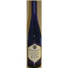 凯斯勒酒窖贵族精选葡萄酒Weinhaus KESSLER Auslese