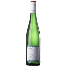 Riesling Spatlese (Late Harvest sweet)   雷司令晚收甜白葡萄酒