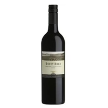 Cloof Dusty Road Cabernet Sauvignon 2006灰色赤霞珠