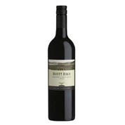 Cloof Dusty Road Cabernet Sauvignon 2006