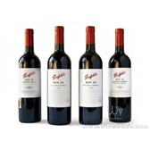 奔富28（Penfolds, Bin28）