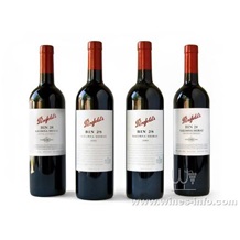 奔富28（Penfolds, Bin28）