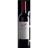 奔富407 (Penfolds, Bin407 )