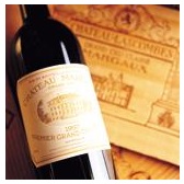 Chateau Margaux 1999 大玛歌