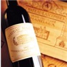 Chateau Margaux 1999 大玛歌