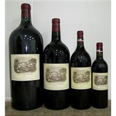 Chateau Lafite 1993 大拉菲庄