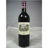 Chateau Lafite 1994 大拉菲庄