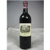 Chateau Lafite 2000 大拉菲庄