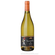 Trumpeter Chardonnay