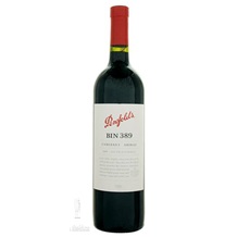 Penfolds Bin 389 2006, 奔富