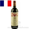 法国木桐CHATEAU MOUTON ROTHSCHILD 1995 红葡萄酒