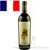 法国木桐CHATEAU MOUTON ROTHSCHILD 2003 红葡萄酒