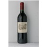 Chateau Lafite Rothschild 1982