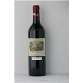 Chateau Lafite Rothschild 1985