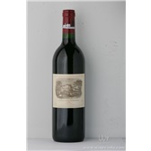 Chateau Lafite Rothschild 1990